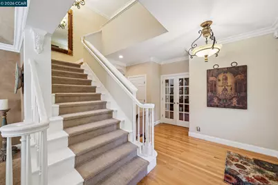 965 Elwyn Place, Danville, CA 94526 - Photo 8