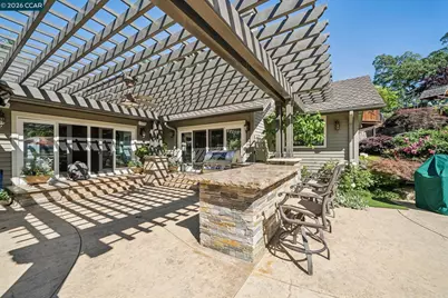 965 Elwyn Place, Danville, CA 94526 - Photo 56