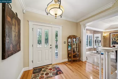 965 Elwyn Place, Danville, CA 94526 - Photo 6