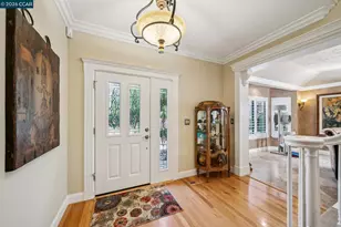 965 Elwyn Pl, Danville, CA 94526 - Photo 6