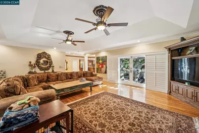 965 Elwyn Place, Danville, CA 94526 - Photo 22