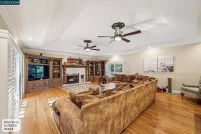 965 Elwyn Place, Danville, CA 94526 - Photo 20