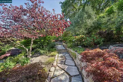 965 Elwyn Place, Danville, CA 94526 - Photo 66
