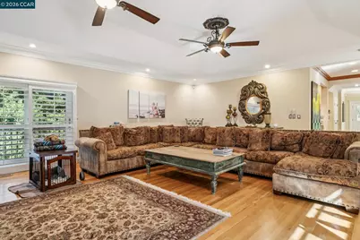965 Elwyn Place, Danville, CA 94526 - Photo 24