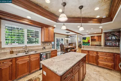 965 Elwyn Place, Danville, CA 94526 - Photo 16