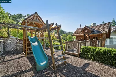 965 Elwyn Place, Danville, CA 94526 - Photo 72