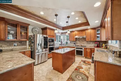 965 Elwyn Place, Danville, CA 94526 - Photo 12