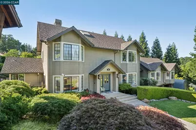 965 Elwyn Place, Danville, CA 94526 - Photo 4