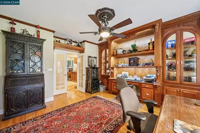 965 Elwyn Place, Danville, CA 94526 - Photo 34