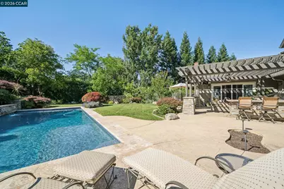 965 Elwyn Place, Danville, CA 94526 - Photo 52