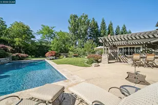 965 Elwyn Pl, Danville, CA 94526 - Photo 52
