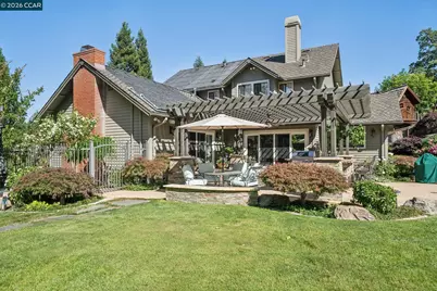 965 Elwyn Place, Danville, CA 94526 - Photo 62