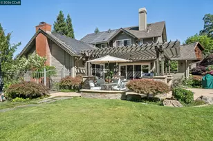 965 Elwyn Pl, Danville, CA 94526 - Photo 62