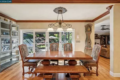 965 Elwyn Place, Danville, CA 94526 - Photo 18