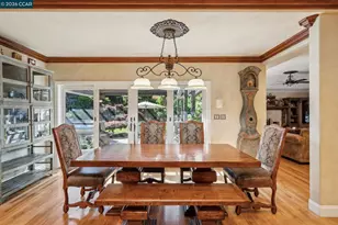 965 Elwyn Pl, Danville, CA 94526 - Photo 18