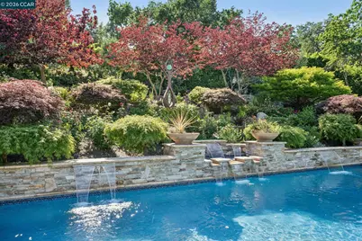 965 Elwyn Place, Danville, CA 94526 - Photo 48