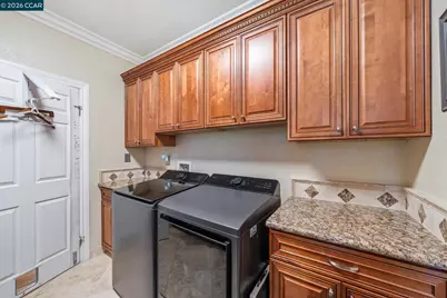 965 Elwyn Place, Danville, CA 94526 - Photo 32