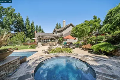 965 Elwyn Place, Danville, CA 94526 - Photo 50