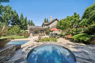 965 Elwyn Pl, Danville, CA 94526 - Photo 50