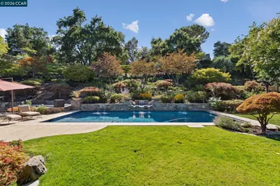 965 Elwyn Place, Danville, CA 94526 - Photo 74