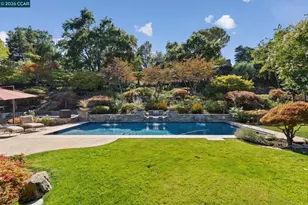 965 Elwyn Pl, Danville, CA 94526 - Photo 74