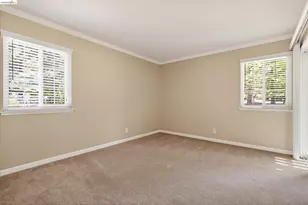 660 Canyon Oaks Dr, Oakland, CA 94605 - Photo 28