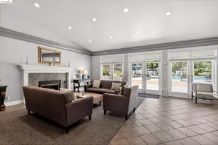 660 Canyon Oaks Dr, Oakland, CA 94605 - Photo 10