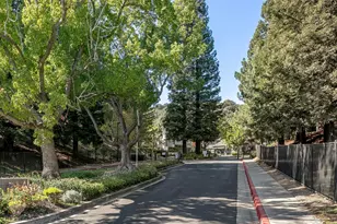 660 Canyon Oaks Dr, Oakland, CA 94605 - Photo 2
