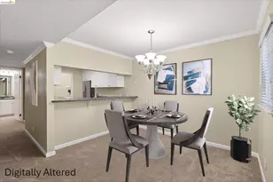 660 Canyon Oaks Dr, Oakland, CA 94605 - Photo 6