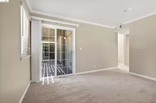 660 Canyon Oaks Dr, Oakland, CA 94605 - Photo 30