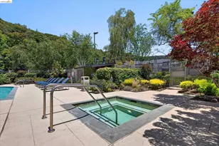 660 Canyon Oaks Dr, Oakland, CA 94605 - Photo 38