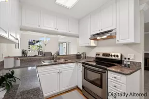 660 Canyon Oaks Dr, Oakland, CA 94605 - Photo 18