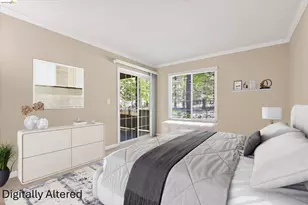 660 Canyon Oaks Dr, Oakland, CA 94605 - Photo 20