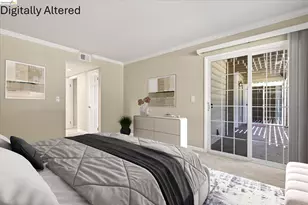 660 Canyon Oaks Dr, Oakland, CA 94605 - Photo 22
