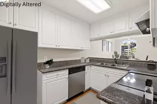 660 Canyon Oaks Dr, Oakland, CA 94605 - Photo 16