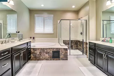 803 Pathfinder Ct, Oakley, CA 94561 - Photo 40