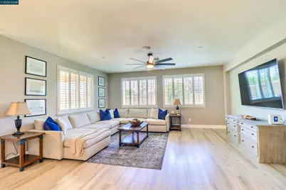 803 Pathfinder Ct, Oakley, CA 94561 - Photo 24