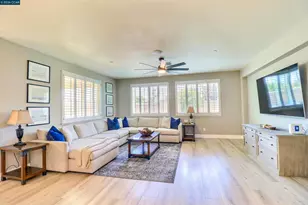 803 Pathfinder Ct, Oakley, CA 94561 - Photo 24