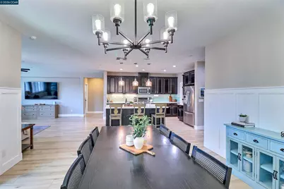 803 Pathfinder Ct, Oakley, CA 94561 - Photo 34