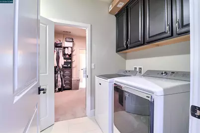 803 Pathfinder Ct, Oakley, CA 94561 - Photo 62