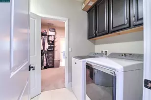 803 Pathfinder Ct, Oakley, CA 94561 - Photo 62