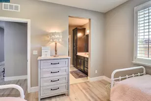803 Pathfinder Ct, Oakley, CA 94561 - Photo 54