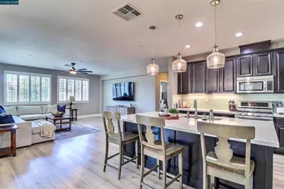 803 Pathfinder Ct, Oakley, CA 94561 - Photo 10