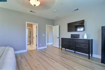 803 Pathfinder Ct, Oakley, CA 94561 - Photo 38