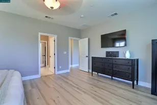 803 Pathfinder Ct, Oakley, CA 94561 - Photo 38