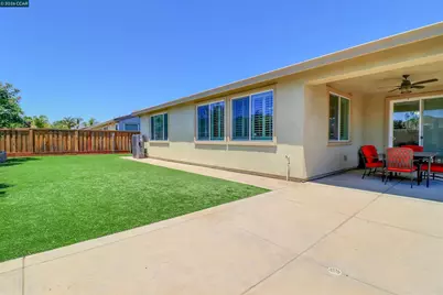 803 Pathfinder Ct, Oakley, CA 94561 - Photo 68