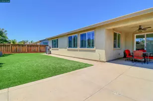 803 Pathfinder Ct, Oakley, CA 94561 - Photo 68