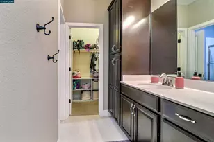 803 Pathfinder Ct, Oakley, CA 94561 - Photo 52