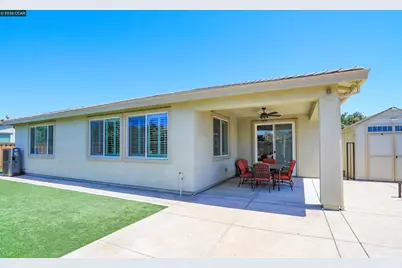 803 Pathfinder Ct, Oakley, CA 94561 - Photo 74