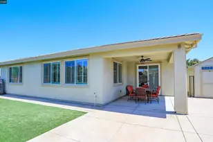 803 Pathfinder Ct, Oakley, CA 94561 - Photo 74